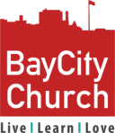 Bay City Church Port Elizabeth